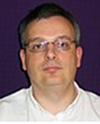 Professor Nigel Scrutton